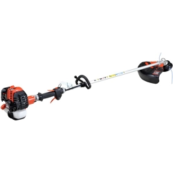 vendita online Decespugliatore high torque con testina a filo di nylon srm-2621tesl Decespugliatori e bordatori Macchinari Echo